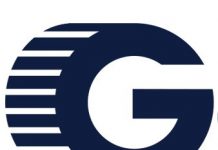 KEN RAKUSIN TO SPEAK AT THE 2019 MADE IN AMERICA CONVENTION