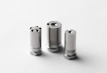 GF Machining Solutions’ EMO Hannover 2019 Booth Showcases Optimized Manufacturing Processes for Key Industries