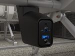 Astronics Introduces New Retrofit In-Seat Passenger Power Solution for Aircraft