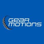 Gear Motions to Introduce Non-Backdriveable Gearbox Technology at Motion + Power Technology Expo