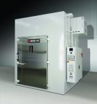 350°F Clean Room Oven From Grieve