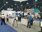Hexagon Showcases World Class 3D Scanning Solutions at WESTEC 2019