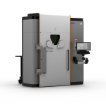 GF Machining Solutions Unveils a Fresh New Look for its Products at EMO Hannover 2019 gf machining solutions