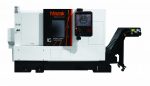 Mazak to Showcase Latest in Advanced Manufacturing Technology at SEMA