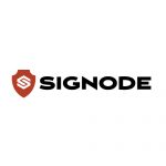 Signode Industrial Group is Now Signode with Launch of New Branding Signode New Branding