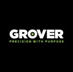 Kevin Kassa Joins Grover Precision