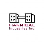 Hannibal Industries Increases Efficiency with Robotics and Inventory Management