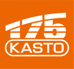 Success runs in the family