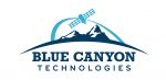 Blue Canyon Technologies Partners with NASA to Deploy CubeSat Autonomous Navigation