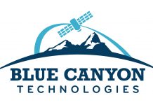 Blue Canyon Technologies Partners with NASA to Deploy CubeSat Autonomous Navigation