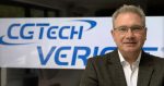 CGTech Welcomes Mark Forth as Global Business Development Manager