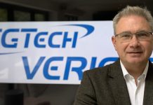 CGTech Welcomes Mark Forth as Global Business Development Manager