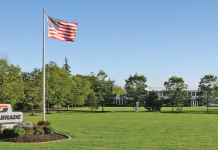 The History of How Dynabrade Began – Reflections by Walter Welsch, Founder of Dynabrade, Inc. walter welsch