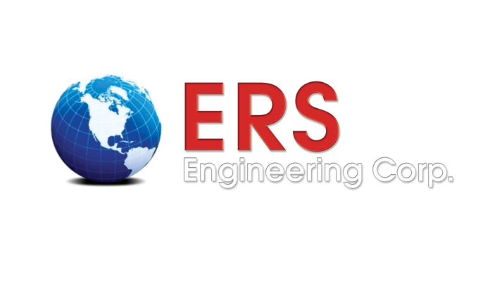 ERS Engineering Corp