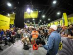 ESAB Expands Educational, Interactive Events at FABTECH 2019 ESAB Welding & Cutting