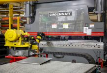 Accelerating Concept to Finished Product