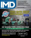 IMD October 2019
