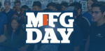 MFGDay