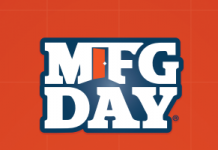 Manufacturing Institute & NAM Seek Creators through Annual Manufacturing Day Celebrations MFG Day 2019