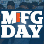 MFGDay2