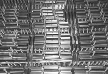 Talking Shop with: Kim Williams Director of Marketing, US Metal Crafters