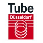 Increased Exhibitor Registration for TUBE 2020
