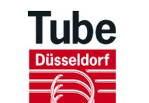 Increased Exhibitor Registration for TUBE 2020