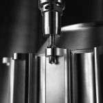 Latest Sandvik Coromant drills offer higher reliability and performance levels in aerospace materials