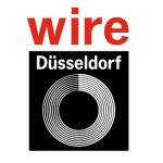 WIRE 2020 Heading for New Exhibitor Record