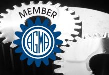 AGMA PURCHASES ASSETS OF RANDALL PUBLICATIONS