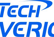 The Next Generation of VERICUT – Version 9.0