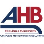 AHB Tooling & Machinery Acquires Tool-Craft Supply
