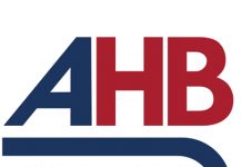 AHB Tooling & Machinery Acquires Tool-Craft Supply