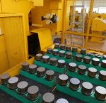 BIG KAISER Ramps Up Green Initiatives Big Kaiser