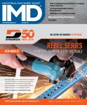 IMD December 2019