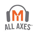 Mazak-All-Axes-logo_FNL