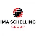 IMA Schelling Germany Starts Construction of Massive Parts Facility