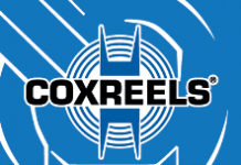 Coxreels is excited to announce the new addition to our safety line: High-Visibility Safety Hose Reels.
