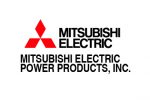 Mitsubishi Electric Power Products, Inc. Announces an Agreement for the Sale of its Memphis, TN Factory