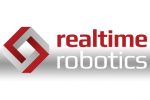 Realtime Robotics Extends Relationship with Mitsubishi Electric