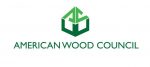 AWC Releases 2015/2018 Structural Wood Design Examples