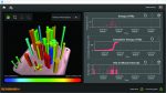 Renishaw Introduces New InfiniAM Software InfiniAM software renishaw