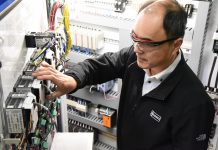 Ipsen announces the completion of its 2019 Corporate Academy class