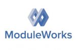 ModuleWorks Releases 2019.12 CAD/CAM Components