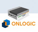 OnLogic To Showcase New Rugged Energy Management Solutions At DistribuTECH 2020