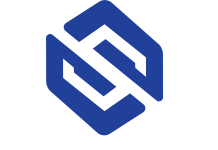 Sarcos Robotics Partners with Delta Air Lines to Bring First Public Demonstration of the Guardian XO Robot at CES 2020