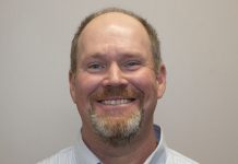 EMUGE Corp. Appoints Scott Lowe as National Accounts Manager