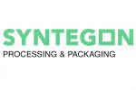 Syntegon Technology: Three systems, numerous sustainable solutions, one provider Syntegon Technology