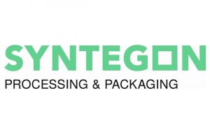 Syntegon Technology Bosch Packaging
