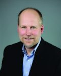 Tebis America Announces New Management Positions John Kowalczyk, President Tebis America